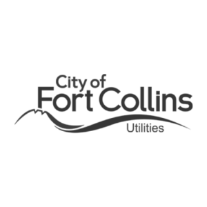 City-of-Fort-Collins