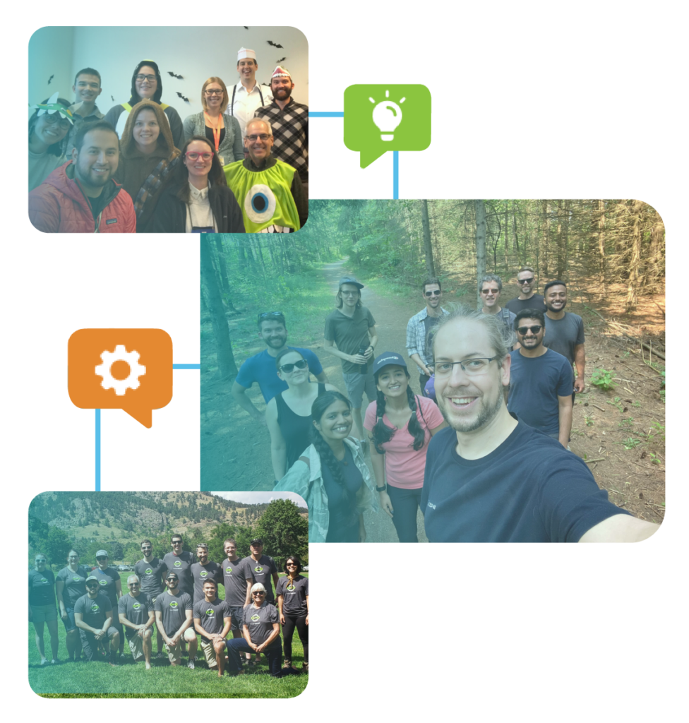 EmployeePageImage Power TakeOff