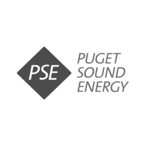 Puget-Sound-Energy