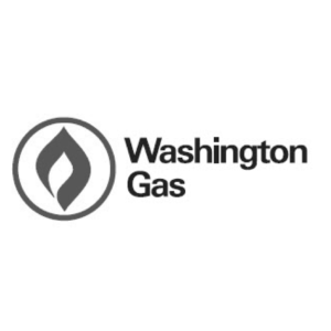 Washington-Gas