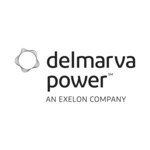 Delmarva Logo