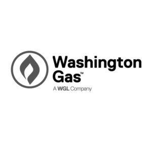 Washington Gas Logo