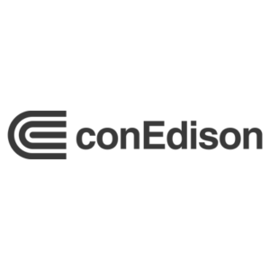ConEd_logo.svg