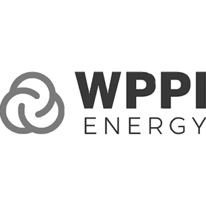 WPPI Website