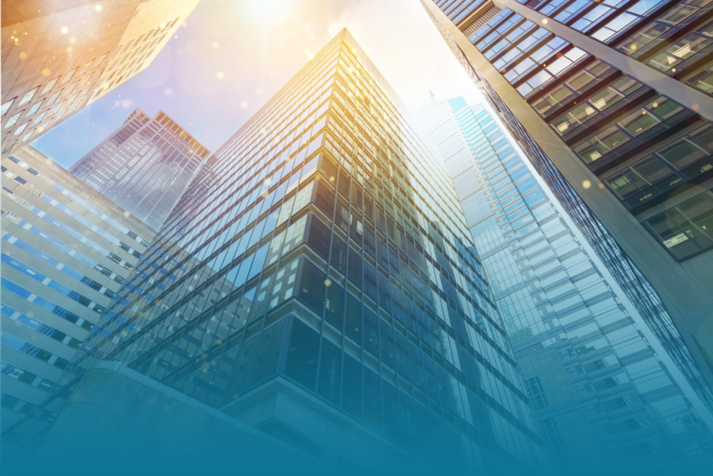 Skyline Power TakeOff