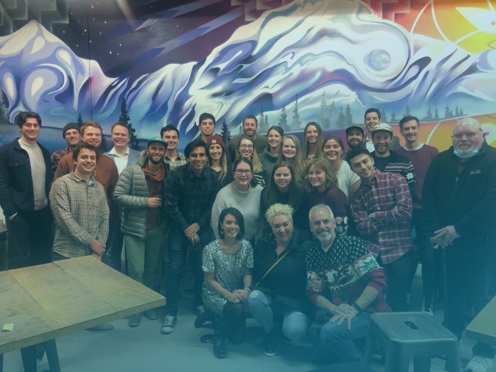 Careers Page Banner Power TakeOff