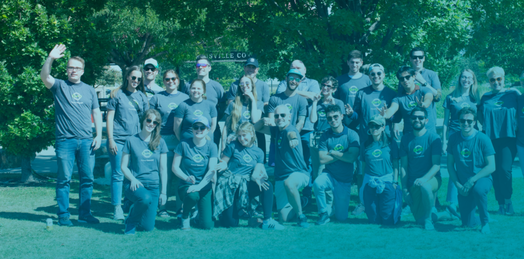 NEW BANNER IMAGE Power TakeOff