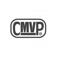 CMVP-Logo-for-Site